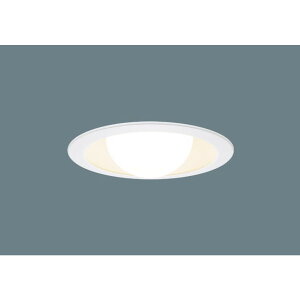 �p�i�\�j�b�N[NNN61517WK]�_�E�����C�g