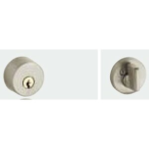 �p�i�\�j�b�N[MJE1HA18ST]�x���e�B�X�@�L�[�t��