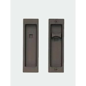 pi\jbN[MJE2PC12BK]xeBX@