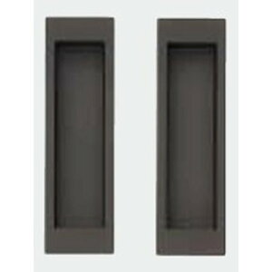 pi\jbN[MJE2PC13BK]xeBX@