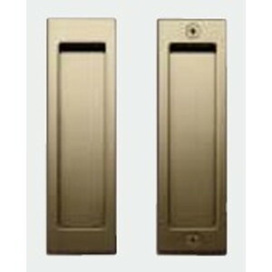 pi\jbN[MJE2PC13FK]xeBX@