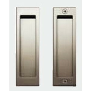 pi\jbN[MJE2PC13SS]xeBX@