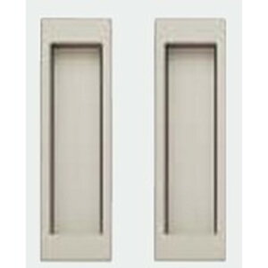 pi\jbN[MJE2PC13STV]xeBX@