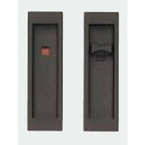 pi\jbN[MJE2PC14BKV]xeBX@