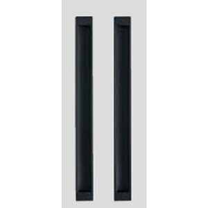 pi\jbN[MJE2PC33BK]xeBX@