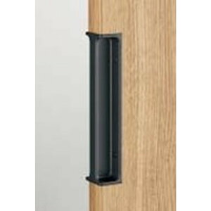 pi\jbN[MJE2PC43BK]xeBX@