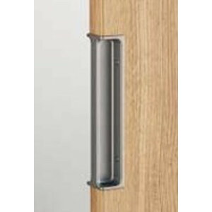 pi\jbN[MJE2PC43ST]xeBX@