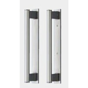 pi\jbN[MJE2PR13SS]xeBX@