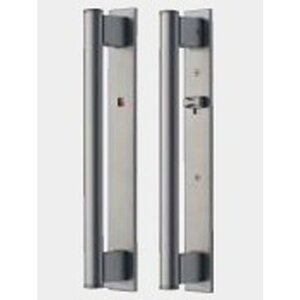 pi\jbN[MJE2PR14ST]xeBX@