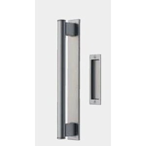 pi\jbN[MJE2PS13ST]xeBX@