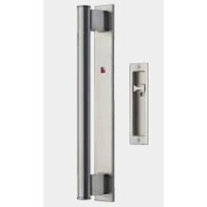 pi\jbN[MJE2PS14SS]xeBX@