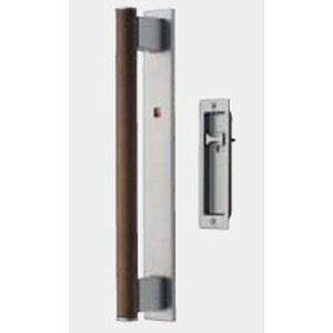 pi\jbN[MJE2PS14WS]xeBX@