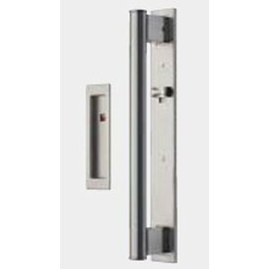 pi\jbN[MJE2PU14SS]xeBX@