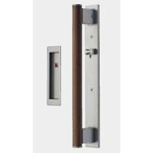 pi\jbN[MJE2PU14WS]xeBX@