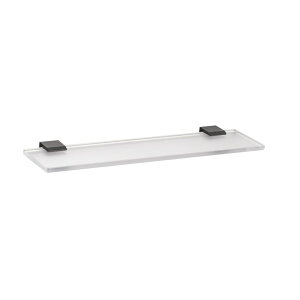 �����C���X[R1188MBK-400]���ϒI