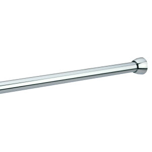 CX[R2200-1400]J[epCv