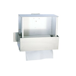 CX[R2839] y[p[^I{bNX