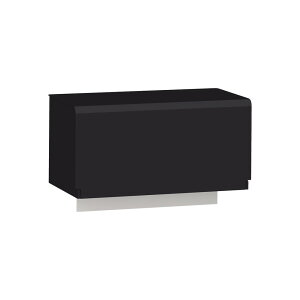 CX[R2845-BK] y[p[^I{bNX