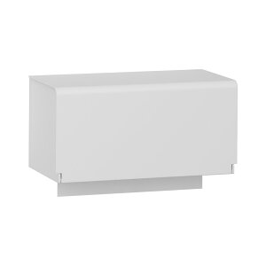 CX[R2845-WH] y[p[^I{bNX