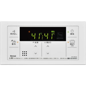iC@Rinnai[BC-145V(A)]pR@I[gXgbvt