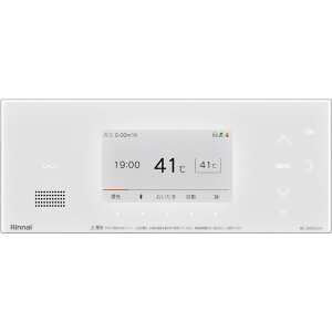 iC@Rinnai[BC-332VC(A)-W]R@zCg@332V[Y