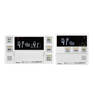 iC@Rinnai[MBC-240V(A)]ǂtp}`ZbgR@C^[zW