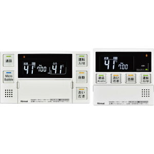 iC@Rinnai[MBC-MB240VC(A)]}`ZbgR@240V[Y