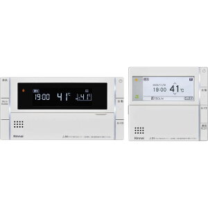 iC@Rinnai[MBC-MB342VC]}`ZbgR@342V[Y