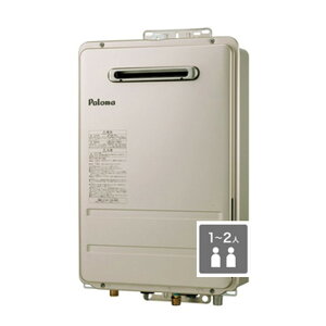 p}@Paloma[PH-1615AW]KX16@p