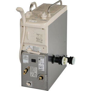 �����i�C�@Rinnai[RBF-B3SK]�K�X�ӂ낪�܁@8�D5��