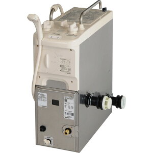 �����i�C�@Rinnai[RBF-B80S2N]�K�X�ӂ낪�܁@8�D5��