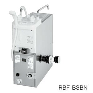 �����i�C�@Rinnai[RBF-BSBN]�K�X�ӂ낪�܁@6�D5��