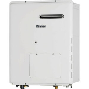 iC@Rinnai[RH-K200W2-6(A)]KXg[pM@@^Cv@2-6g[10n@Mٓ@OǊ|^