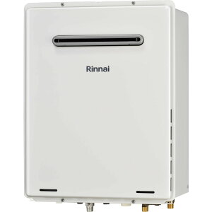 iC@Rinnai[RUF-A2405AW(C)]24@OǊ|EPSݒu^@tI[g