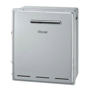 iC@Rinnai[RUF-E1615SAG(B)]KX16@ǂtGRW[Y@uݒu^/I[g^Cv