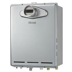 iC@Rinnai[RUF-E200ESAT]20@GRW[Y@PSݒuEPSOrC^@I[g^Cv