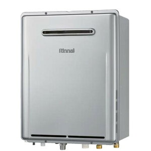 �����i�C�@Rinnai[RUF-E200FAW]20��������@�G�R�W���[�Y�@���O�Ǌ|�^�@�t���I�[�g