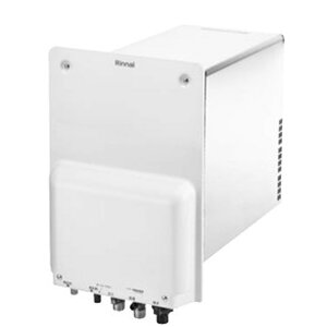 �����i�C�@Rinnai[RUF-HA83SA-E]8�D2��������@�Ǌђʃ^�C�v�@�I�[�g�^�C�v
