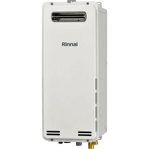 �����i�C�@Rinnai[RUF-SA1615AW(A)]16��������@���O�Ǌ|�EPS�ݒu�^�@�X�����^�C�v�@�t���I�[�g