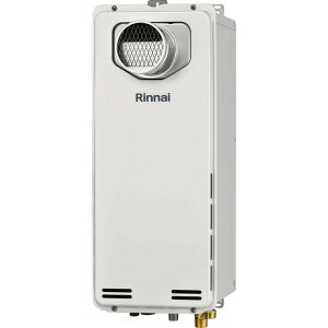 iC@Rinnai[RUF-SA2005AT(A)]20@PSݒu^/PSOrC^@X^Cv@tI[g