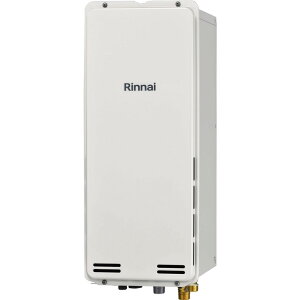 �����i�C�@Rinnai[RUF-SA2005SAB(A)]20��������@PS��������r�C�^�@�X�����^�C�v�@�I�[�g�^�C�v