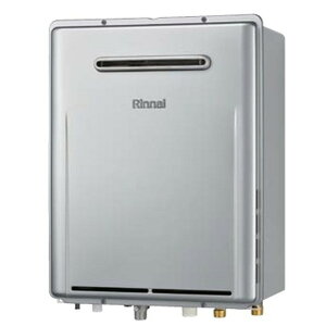 iC@Rinnai[RUF-UE240EAW]24@Egt@Cou@GRW[Y@OǊ|^@tI[g