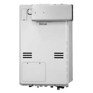 iC@Rinnai[RUFH-A2400AA2-3(A)]KXg[pM@@2-3g[3n@Mٓ@g[\14.0kw@AR[vݒu^@tI[g