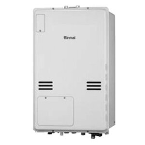 iC@Rinnai[RUFH-A2400AB2-1(A)]24KXg[pM@@2-1g[6n@Mٓ@g[\14.0kw@PSݒu/PSrC^@tI[g