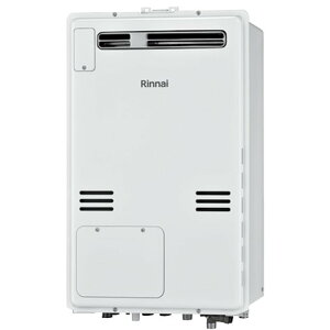 iC@Rinnai[RUFH-A2400AW(A)]KXg[pM@@1x@g[3n@Mٓ@g[\14.0kw@OǊ|EPSݒu^@tI[g