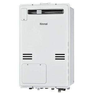 iC@Rinnai[RUFH-A2400SAW2-1(A)]24KXg[pM@@2-1g[6n@Mٓ@g[\14.0kw@OǊ|^@I[g^Cv