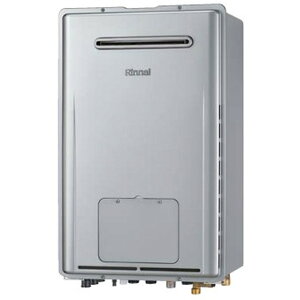 �����i�C�@Rinnai[RUFH-E2407AW(A)]�K�X�����g�[�p�M���@�@1���x�@�g�[�\��11.6kw�@�G�R�W���[�Y�@���O�Ǌ|�^�@�t���I�[�g