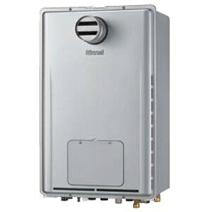 iC@Rinnai[RUFH-E2407SAT(A)]KXg[pM@@1x@g[\11.6kw@GRW[Y@PSݒu/PSOrC^@I[g^Cv