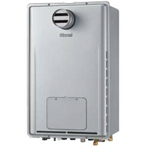 iC@Rinnai[RUFH-E2407SAT2-3(A)]KXg[pM@@2-3g[3n@Mٓ@g[\11.6kw@GRW[Y@PSݒu/PSOrC^@I[g^Cv