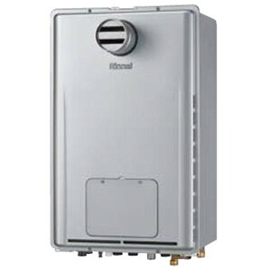 iC@Rinnai[RUFH-E2408AT2-3(A)]KXg[pM@@2-3g[3n@Mٓ@g[\14.0kw@GRW[Y@PSݒu/PSOrC^@tI[g